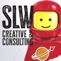 SLW Creative and Consulting LLC