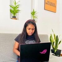 QA Journal by Ish logo - Similar company to Scits