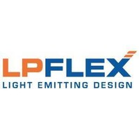 LPFLEX Official logo - Similar company to Insightse
