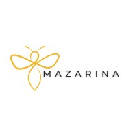 Mazarina Trade Company LLC logo - Similar company to Maple Trading