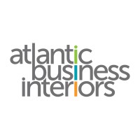 Atlantic Business Interiors logo - Similar company to Datarite