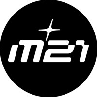 METRO21 logo - Similar company to Soft Ins