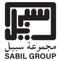 SABIL GROUP logo - Similar company to Capram Maroc