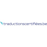 Certifiedtranslations.Be/Beedigdevertalingen.Be/Traductionscertifiees.Be