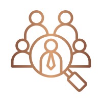 Hanlin & Associates, LLC logo - Similar company to Stll Studios