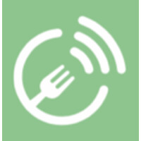 menùnfc logo - Similar company to Wel Srl