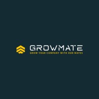 GROWMATE logo - Similar company to Liris
