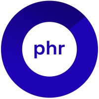 Prohire Limited logo - Similar company to United Rental Network