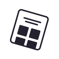 Nolio Portfolio logo - Similar company to Computing Reapplied