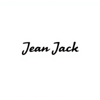Jean-Jack logo - Similar company to White Sands