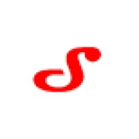 carSolutions logo - Similar company to Venercars
