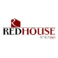 Red House Design 360 logo - Similar company to The Red House Design