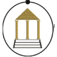 Centre Institute for Public Policy Research (CIPPR) logo - Similar company to Center For Policy Research And Development Solutions (Cprds)