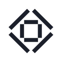 Bigeye logo - Similar company to Archy