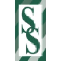 SSE Commercial Limited logo - Similar company to Griotech