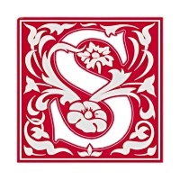 J. Scheer & Co. logo - Similar company to Seapointe Staffing