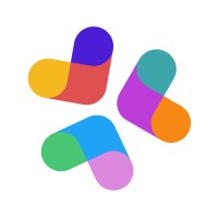 Minglo logo - Similar company to Fintech Hq Pvt Ltd