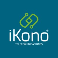 iKono | Chat Multiagente • Call Center • Contact Center logo - Similar company to Telat Group
