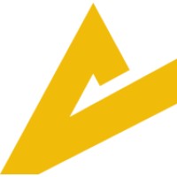 MB Statun logo - Similar company to Uab 4City