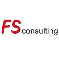FSconsulting logo - Similar company to Fs Consult