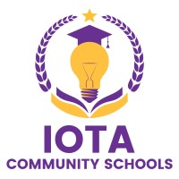 Green Dot Public Schools Tennessee