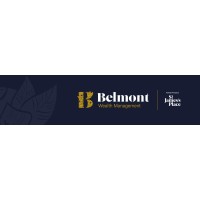 Belmont Wealth Management logo - Similar company to Platform Media