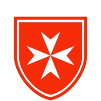 Embassy of the Order of Malta to the Kingdom of Lesotho logo - Similar company to Scholars Massey