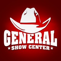 GENERAL SHOW CENTER logo - Similar company to Desarrollos Unit