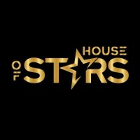 House of Stars logo - Similar company to Skm Logistics