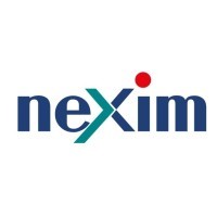 Nexim Security System LLC logo - Similar company to Alkaysarcom