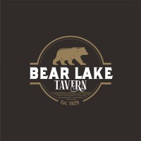 Bear Lake Tavern