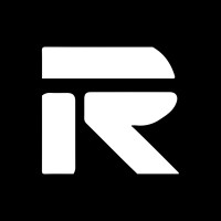 ROFFON logo - Similar company to Interocloud