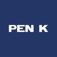 Pen K Inter Trading logo - Similar company to Beko Thai Co., Ltd.