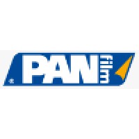 PANFILM SRL logo - Similar company to Mitica Srl