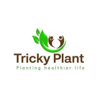 Tricky Plant