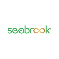 Seabrook Rehab logo - Similar company to Nj Recovery & Wellness