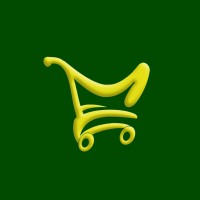 Mart Cart logo - Similar company to Insource Software Solutions