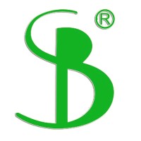 TheBest Paper Product