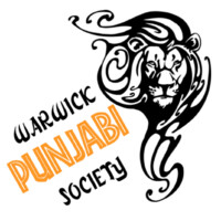 Warwick Punjabi Society logo - Similar company to Studyplus Educational Institute