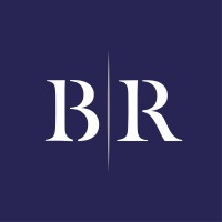 Bowman Rebecchi logo - Similar company to Byteminds.Io