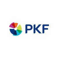 PKF Far North logo - Similar company to Pkf Tauranga