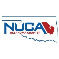 NUCA of Oklahoma logo - Similar company to Tracer Electronics Llc