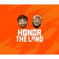 Honor The Land
