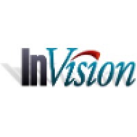 InVision Communications LLC logo - Similar company to Invision Communications, Inc.
