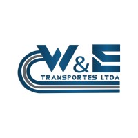 W&E Transporte Ltda