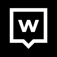 Hopwood Story & Speaker Coaching logo - Similar company to Crypto Influencer