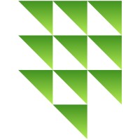 Agile GTM logo - Similar company to Insight Innovation Fund