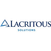 Alacritous Solutions logo - Similar company to Ludlow Creative