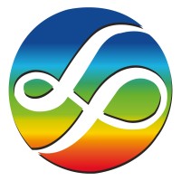 Lee's Painting Co. logo - Similar company to Clearway Environmental Llc