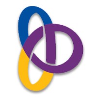 Brainpan Innovations logo - Similar company to Kwikard